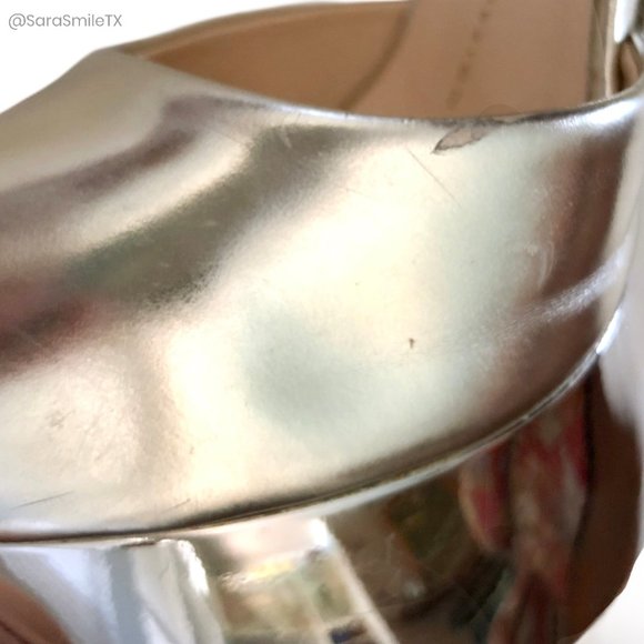 SOLD❤️ - Picture 12 of 16